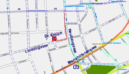 Zum Vergr��ern bitte anklicken!